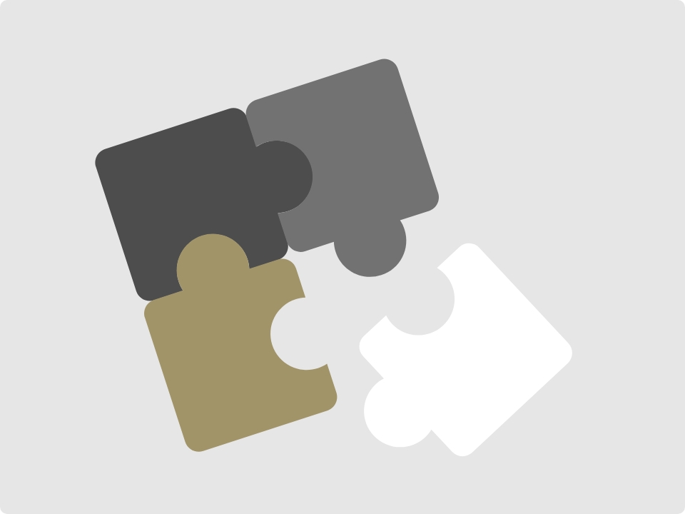 柔軟な開発体制