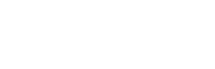 ASP.NET Core