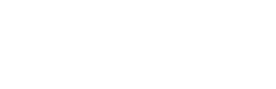 C++