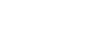 C#