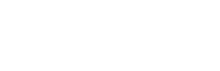 Drupal