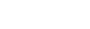 HTML / CSS