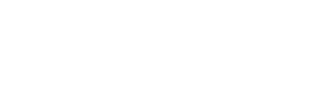 Java script