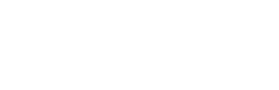 Laravel