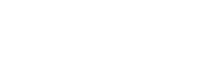 Magent