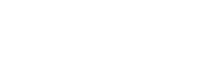 Node JS