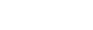 Angular