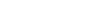 Flutter