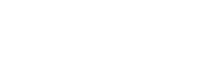 Laravel Breeze