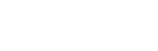 Vue.js