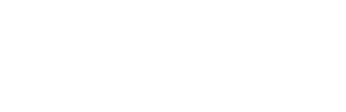 Amazon Web Services