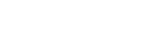 Azure