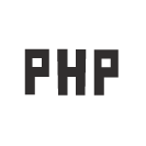 PHP